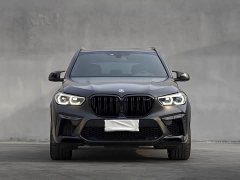 Voyah X5 M X5 M - фото 2