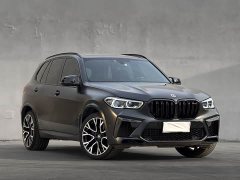 Voyah X5 M X5 M - фото 3