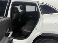 Mercedes-Benz GLA 200 - фото 11