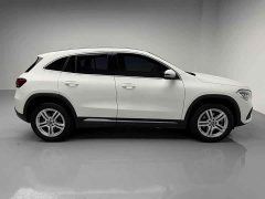 Mercedes-Benz GLA 200 - фото 12