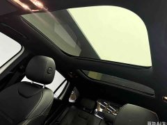Mercedes-Benz GLA 200 - фото 13