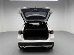 Mercedes-Benz GLA 200 - фото 16