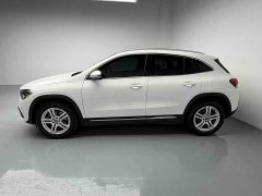 Mercedes-Benz GLA 200 - фото 17
