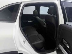 Mercedes-Benz GLA 200 - фото 19