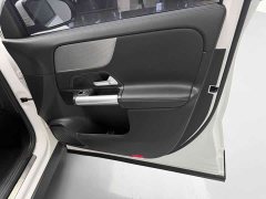 Mercedes-Benz GLA 200 - фото 20