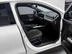 Mercedes-Benz GLA 200 - фото 3