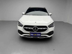 Mercedes-Benz GLA 200 - фото 5