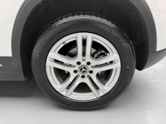 Mercedes-Benz GLA 200 - фото 6