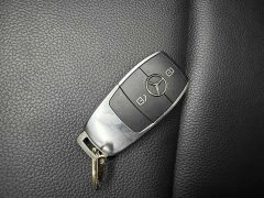 Mercedes-Benz GLA 200 - фото 9