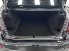 BMW 5 Series (imported) 2 facelift 530i M sports package - фото 10