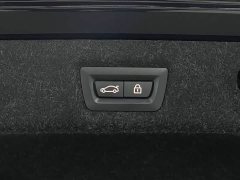 BMW 5 Series (imported) 2 facelift 530i M sports package - фото 11
