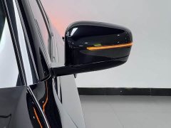 BMW 5 Series (imported) 2 facelift 530i M sports package - фото 12