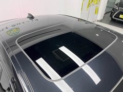 BMW 5 Series (imported) 2 facelift 530i M sports package - фото 13