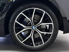 BMW 5 Series (imported) 2 facelift 530i M sports package - фото 14