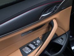 BMW 5 Series (imported) 2 facelift 530i M sports package - фото 18