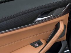 BMW 5 Series (imported) 2 facelift 530i M sports package - фото 20