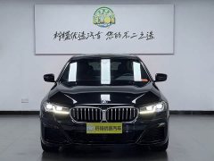 BMW 5 Series (imported) 2 facelift 530i M sports package - фото 3