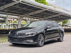 Voyah 330TSI DSG Luxury Version - фото 1