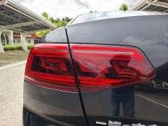 Voyah 330TSI DSG Luxury Version - фото 10