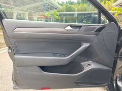 Voyah 330TSI DSG Luxury Version - фото 11