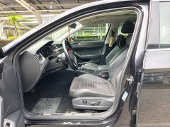 Voyah 330TSI DSG Luxury Version - фото 12