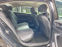 Voyah 330TSI DSG Luxury Version - фото 13
