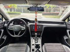 Voyah 330TSI DSG Luxury Version - фото 14