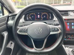 Voyah 330TSI DSG Luxury Version - фото 15