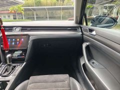 Voyah 330TSI DSG Luxury Version - фото 16