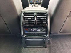 Voyah 330TSI DSG Luxury Version - фото 17