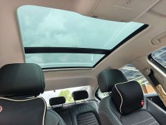 Voyah 330TSI DSG Luxury Version - фото 18