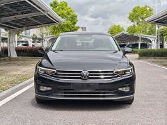 Voyah 330TSI DSG Luxury Version - фото 2