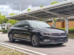 Voyah 330TSI DSG Luxury Version - фото 3