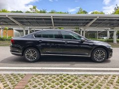 Voyah 330TSI DSG Luxury Version - фото 4