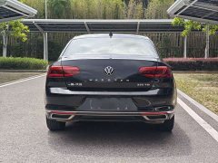 Voyah 330TSI DSG Luxury Version - фото 6