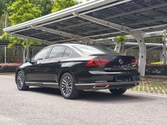 Voyah 330TSI DSG Luxury Version - фото 7