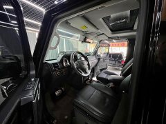 Tank Off-RoadBJ80 2.3T Premium Version VI - фото 10