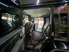 Tank Off-RoadBJ80 2.3T Premium Version VI - фото 13