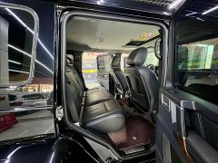 Tank Off-RoadBJ80 2.3T Premium Version VI - фото 14