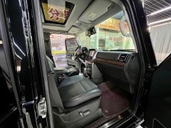 Tank Off-RoadBJ80 2.3T Premium Version VI - фото 15