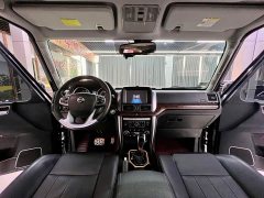 Tank Off-RoadBJ80 2.3T Premium Version VI - фото 16