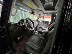 Tank Off-RoadBJ80 2.3T Premium Version VI - фото 9