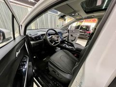 Voyah 270TGDi Flagship Edition TOP - фото 10