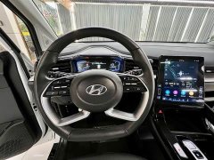 Voyah 270TGDi Flagship Edition TOP - фото 11