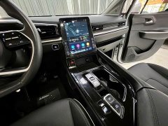 Voyah 270TGDi Flagship Edition TOP - фото 12