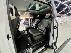 Voyah 270TGDi Flagship Edition TOP - фото 13