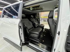 Voyah 270TGDi Flagship Edition TOP - фото 14