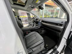 Voyah 270TGDi Flagship Edition TOP - фото 15