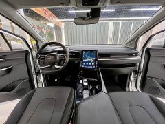 Voyah 270TGDi Flagship Edition TOP - фото 16