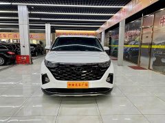 Voyah 270TGDi Flagship Edition TOP - фото 2